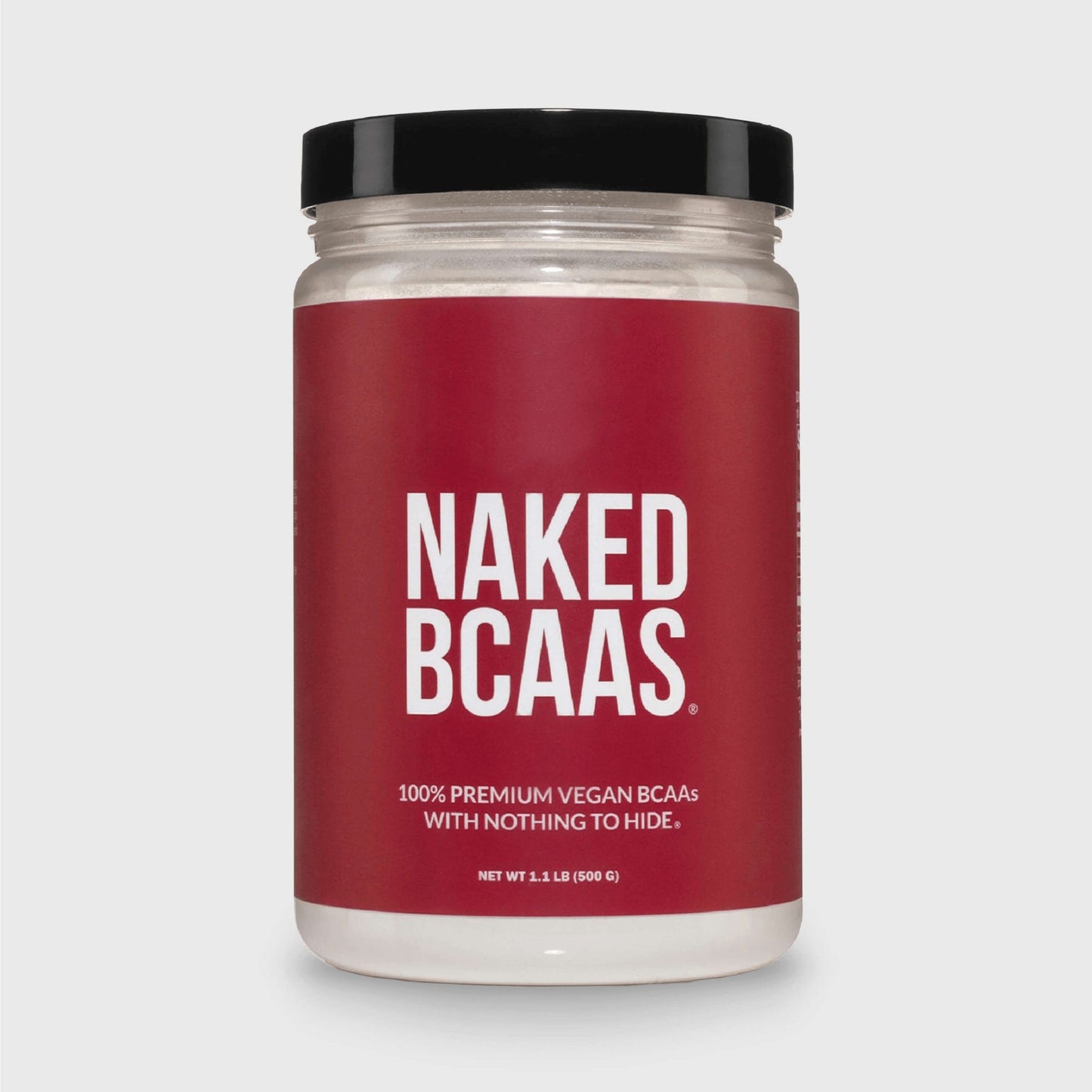 Branched Chain Amino Acids - Branched Chain Amino Acids for Straightforward Workout Nutrition
