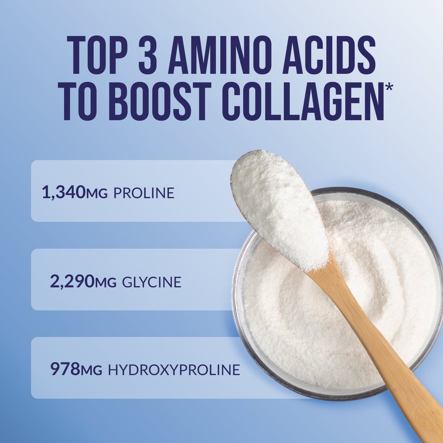 Mocha Coffee Creamer - Mocha Collagen Creamer for Simple Coffee and Protein Mixing